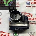 2004 Volkswagen Passat Enjektör Çıkma Parça Ankara