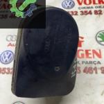 2003 Audi A3 Gaz Kelebeği Çıkma Parça Ankara