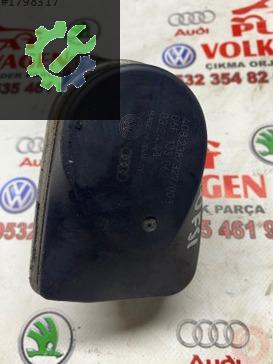 2003 Audi A3 Gaz Kelebeği Çıkma Parça Ankara