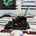 VW PASSAT AUDİ ÇIKMA DSG VİTES MEKANİZMASI 3C1 713 025 H