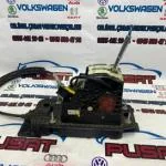 VW PASSAT AUDİ ÇIKMA DSG VİTES MEKANİZMASI 3C1 713 025 H