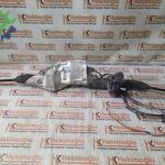 VW PASSAT AUDİ DİREKSİYON KUTUSU 5Q1423105G