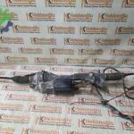 VW PASSAT AUDİ DİREKSİYON KUTUSU 5Q1423105G