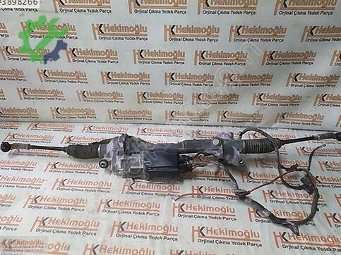 Volkswagen Passat 5Q1423105G çıkma parça