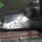 VW PASSAT AUDİ DİREKSİYON KUTUSU 5Q1423105G