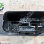 VW PASSAT AUDİ SEAT VOLTAJ GERİLİM STABİLİZATÖRÜ 3AA919041A
