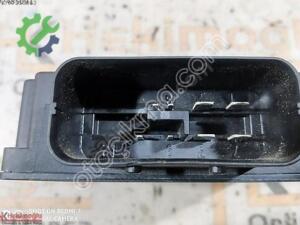VW PASSAT AUDİ SEAT VOLTAJ GERİLİM STABİLİZATÖRÜ 3AA919041A