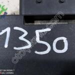 VW PASSAT AUDİ SEAT VOLTAJ GERİLİM STABİLİZATÖRÜ 3AA919041A