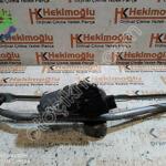 Ford Mondeo Çıkma Parça Konya