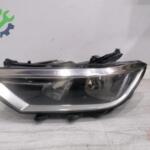 Volkswagen Passat 2023 Çıkma Far No 2004858