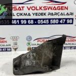1997 Volkswagen Transporter Motor Takozu Çıkma Parça Ankara