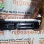 VW PASSAT B5 1,9 MOTOR BEYNİ 038906019KD