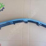 VW PASSAT B5 2001-2005 SOL TAMPON KAŞI SIFIR İTHAL