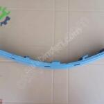 VW PASSAT B5 2001-2005 SOL TAMPON KAŞI SIFIR İTHAL