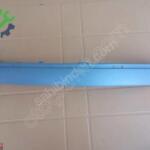 VW PASSAT B5 2001-2005 SOL TAMPON KAŞI SIFIR İTHAL