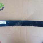 VW PASSAT B5 2001-2005 SOL TAMPON KAŞI SIFIR İTHAL