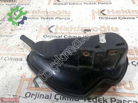 Audi A5 8D0131541B çıkma parça