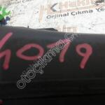 Audi A5 Çıkma Parça Konya