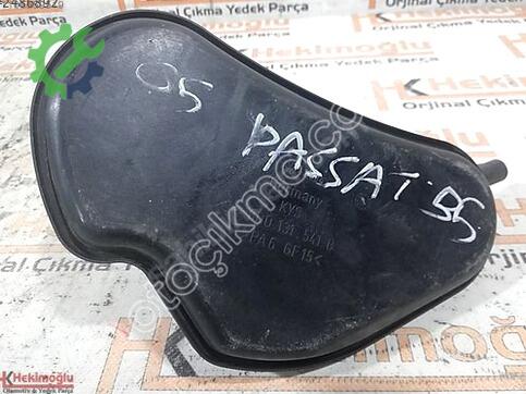 Audi A5 8D0131541B çıkma parça