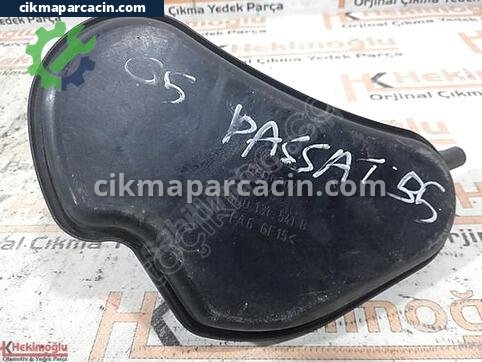 Audi A5 çıkma parça