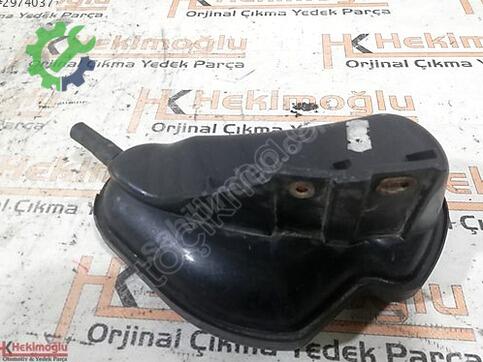 Audi A5 8D0131541B çıkma parça
