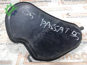 VW PASSAT B5 AUDİ A5 C5 2.5 8D0 131 541 B 8D0131541B VAKUM D