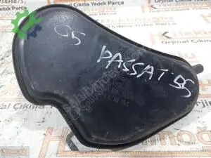VW PASSAT B5 AUDİ A5 C5 2.5 8D0 131 541 B 8D0131541B VAKUM D