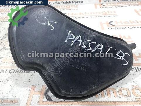 Volkswagen Passat çıkma parça