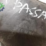 Volkswagen Passat Çıkma Parça Konya