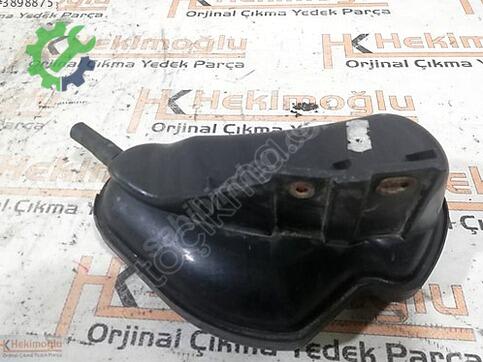 Volkswagen Passat 8D0131541B çıkma parça