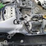 BMW 3 Serisi Çıkma Parça Konya