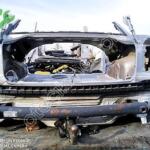 Volkswagen Passat Çıkma Parça Konya