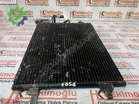 Volkswagen Passat çıkma parça