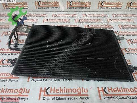 Volkswagen Passat çıkma parça