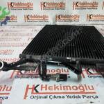 VW PASSAT B5 KLİMA RADYATÖRÜ ORJ ÇIKMA