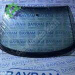 Ön Cam Volkswagen Passat Çıkma