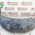 VW PASSAT B5 SAĞ ARKA DAVLUMBAZ 3B0 810 974 C 3B0810974C
