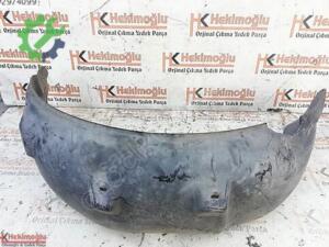 VW PASSAT B5 SAĞ ARKA DAVLUMBAZ 3B0 810 974 C 3B0810974C