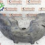 VW PASSAT B5 SAĞ ARKA DAVLUMBAZ 3B0 810 974 C 3B0810974C