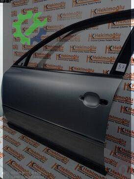 Volkswagen Passat çıkma parça
