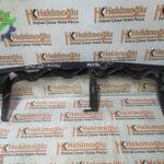 VW PASSAT B5 TAMPON GÜÇLENDİRİCİ BRAKET 3B0807189