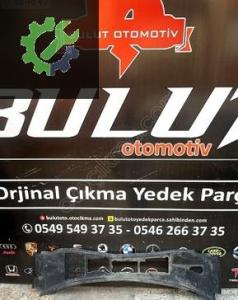 Vw passat b5.5 ön cam ızgarası 2002-2004 3b1819417d