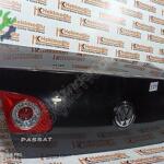 Volkswagen Transporter Çıkma Parça Konya