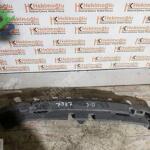 VW PASSAT B6 3C0807248C ÖN TAMPON DEMİRİ DOLGUSU KÖPÜĞÜ DARBE EM