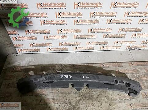 Volkswagen Passat 3C0807248C çıkma parça