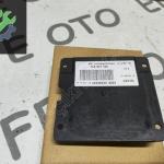 VW PASSAT B6 AFS ADAPTİF FAR BEYNİ 7L6941329 3