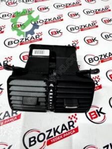 Volkswagen Passat Havalandırma Izgarası 3C0819203 Sıfır