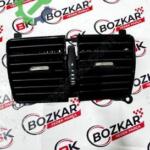 Volkswagen Passat Havalandırma Izgarası 3C0819203 Sıfır