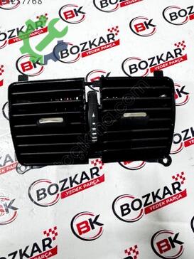 Volkswagen Passat Havalandırma Izgarası 3C0819203 çıkma parça