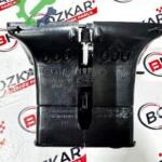 Volkswagen Passat Havalandırma Izgarası 3C0819203 Sıfır